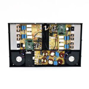 Control Module W10857233