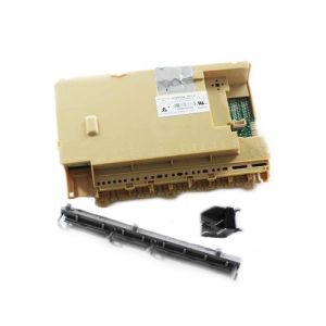 Control Module W10866124