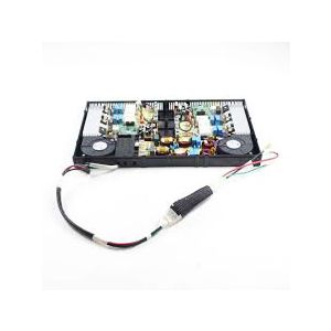 Control Module W10886865