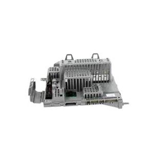 Control Module W11029840