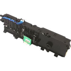 Control Module 00677801