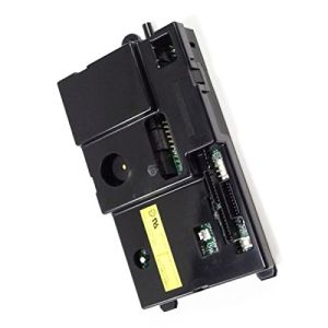 Control Module WD21X10222