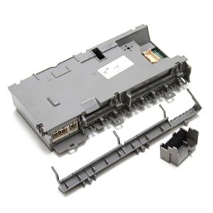 Control Module W10595568