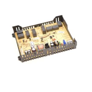 Control Module WP8285348