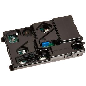 Control Module WD21X10367