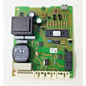 Control Module 00264492