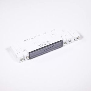 Control Module 00498022