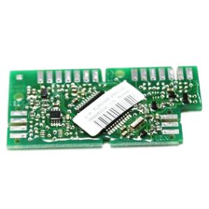 Control Module 00613423