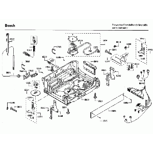 00752214 is # 570 on this diagram