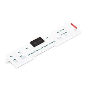 Control Module 00705274