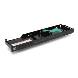 Control Panel Assembly WPW10298354