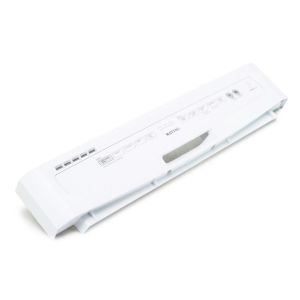 Control Panel Assembly W10811149