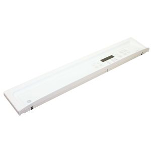 Control Panel Assembly WB36T10398