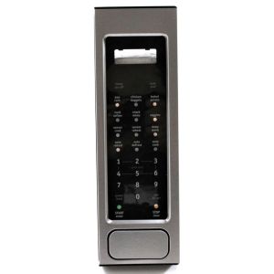 Control Panel Assembly 5304472842