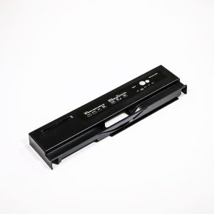 Control Panel Assembly WP8270226