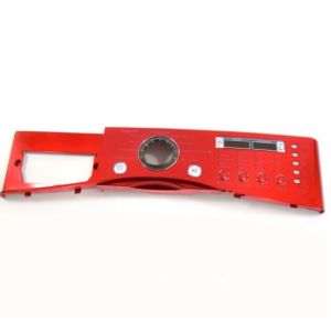 Control Panel Assembly 3721ER1273T