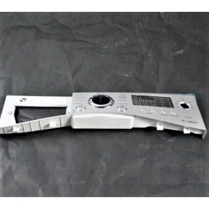 Control Panel Assembly AGL73194709