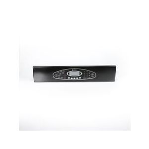 Control Panel Assembly 5765M480-60