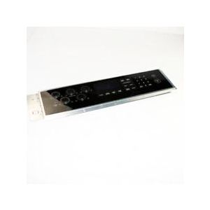 Control Panel Assembly 00368771