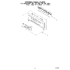 Your part is # 1 in this diagram