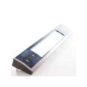 Control Panel Console W10728516