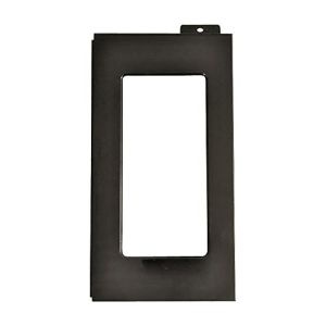 Control Panel Frame 5304450254