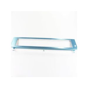 Control Panel Framing W10588740