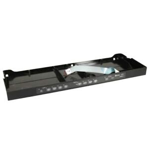 Control Panel Kit W10161144