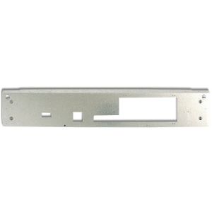 Control Panel Mounting Plate 00434183