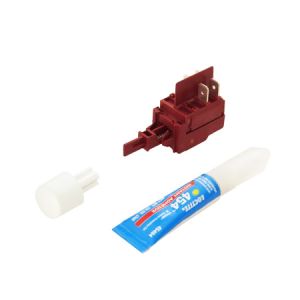 Control Panel Switch Kit 280112