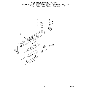 Your part is # 1 in this diagram