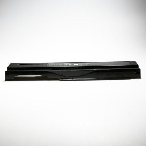 Control Panel with Touchpad WP8531816