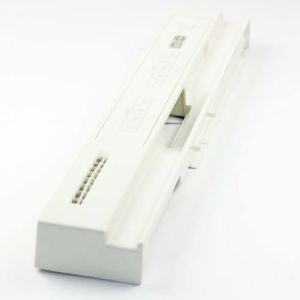 Control Panel with Touchpad WPW10250017