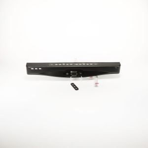 Control Panel with Touchpad 6-917720