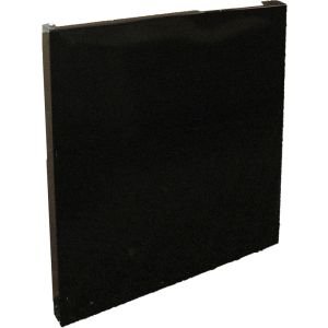 Control Panel WPW10274895