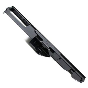 Control Panel WPW10380063