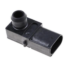 Control Panel 117494831