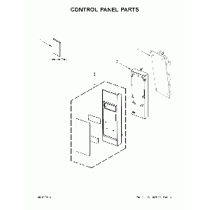 Your part is # 2 in this diagram