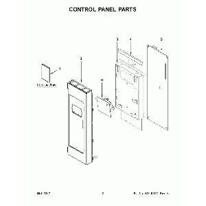 Your part is # 2 in this diagram