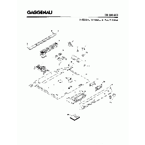 Your part is # 24 in this diagram