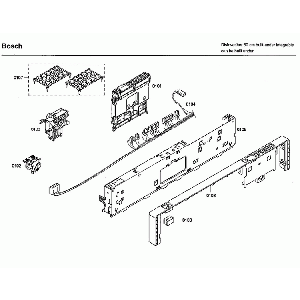 Your part is # 106 in this diagram