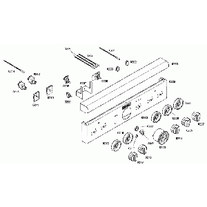 Your part is # 229 in this diagram