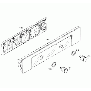 Your part is # 102 in this diagram