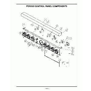 Your part is # 13 in this diagram