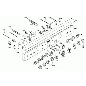 Your part is # 218 in this diagram