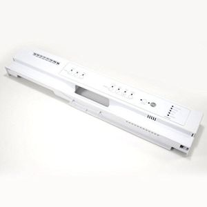 Control Panel WP8572347