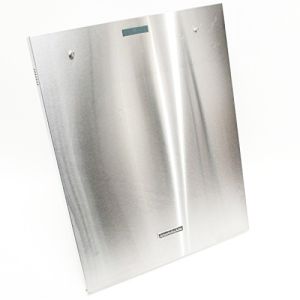 Control Panel WPW10195869