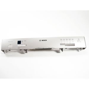 Control Panel 00683961