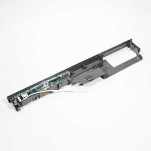 Control Panel W10815487