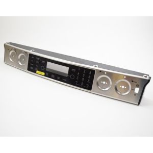 Control Panel WPW10206079